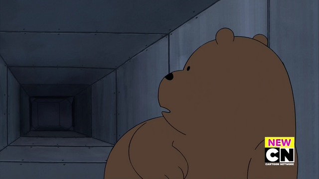 File:Sub 199.png