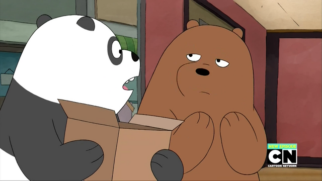 File:LI 436.png