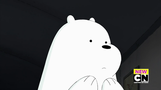 File:Sub 105.png