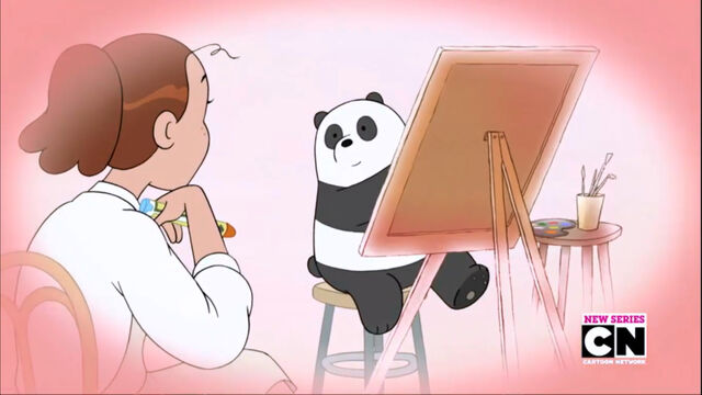 File:Panda's Date 044.jpg