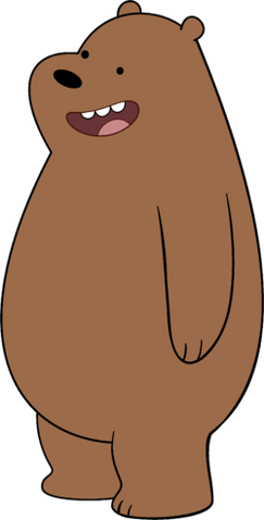 파일:Grizz.png