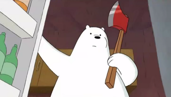 People Laugh At How Differently Canadians And Finnish People Deal