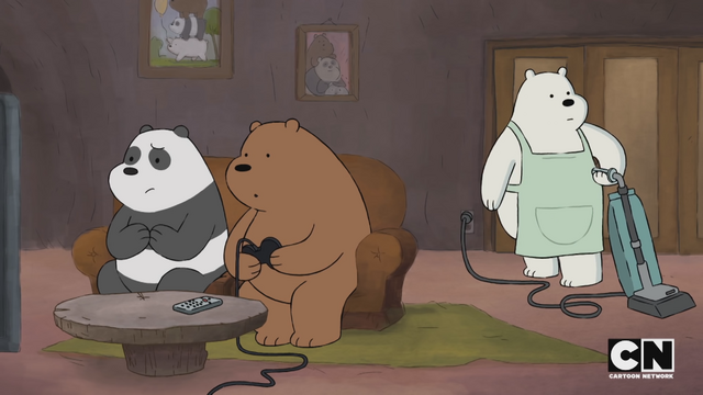 File:BC20.png