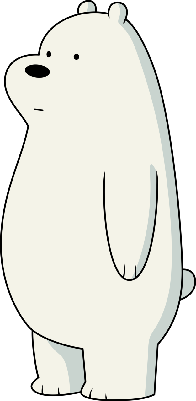 https://vignette.wikia.nocookie.net/webarebears/images/4/4d/PngItem_1855851.png/revision/latest?cb=20200608145901