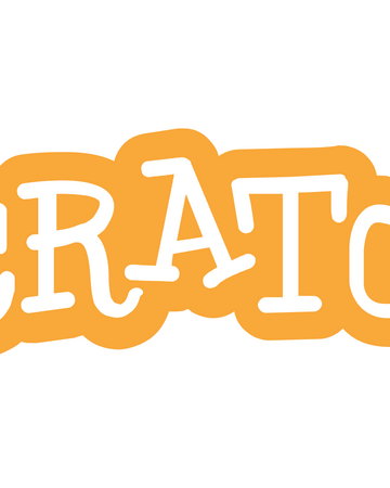 Scratch We Bare Bears Wiki Fandom