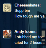 Screenshot 62