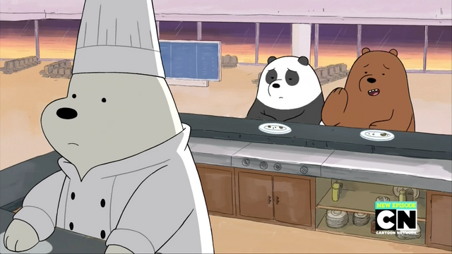 File:LI 517.png