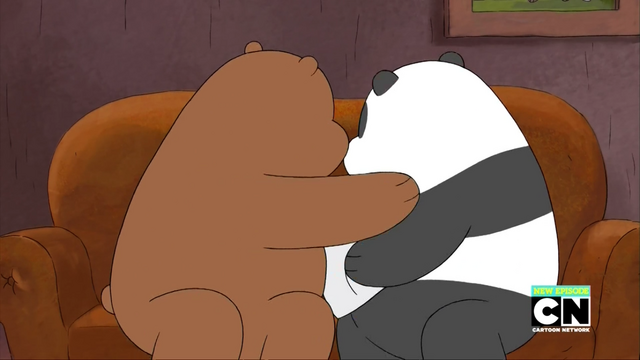 File:LI 168.png