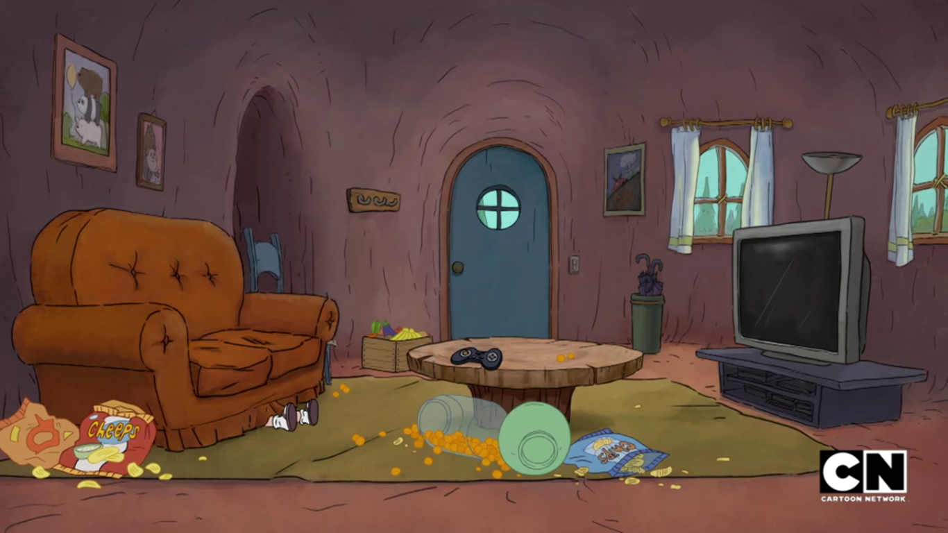 Image - ET 461.png | We Bare Bears Wiki | FANDOM powered by Wikia Image - ET 461.png | We Bare Bears Wiki | FANDOM powered by Wikia