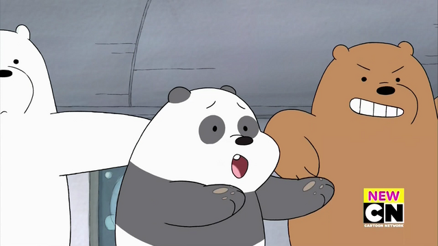 File:Sub 346.png