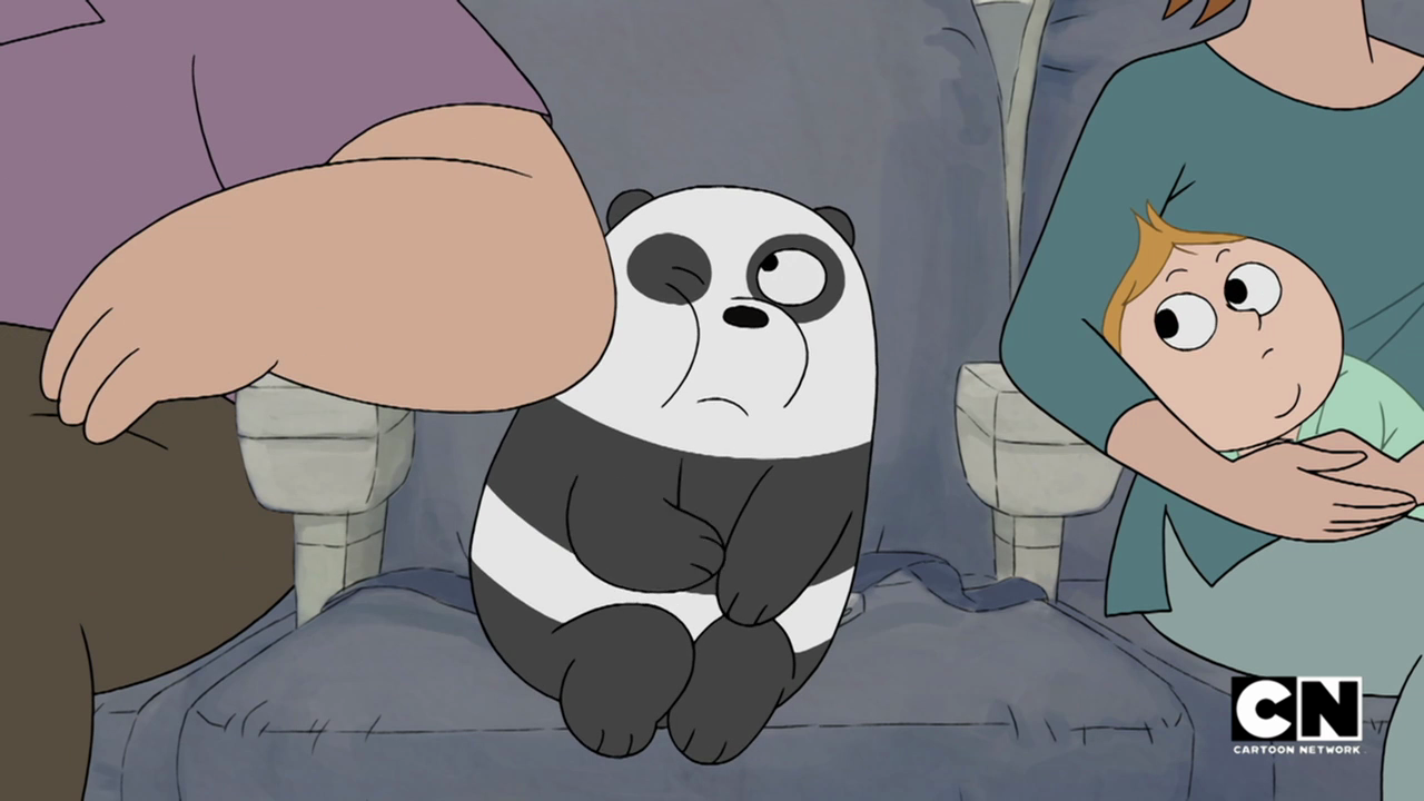 Image S02 Baby Bears on a Plane (65).png We Bare Bears