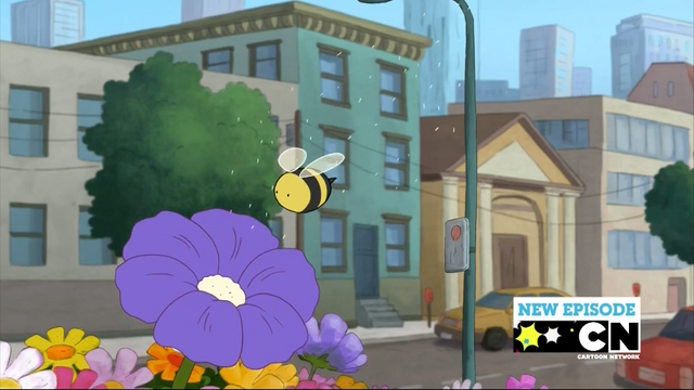File:Sneeze.png
