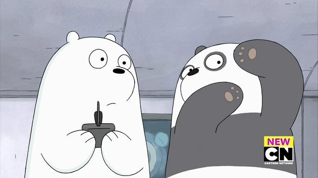 File:Sub 314.png