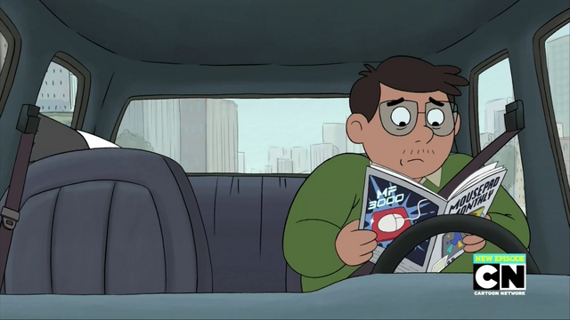 File:LI 437.png