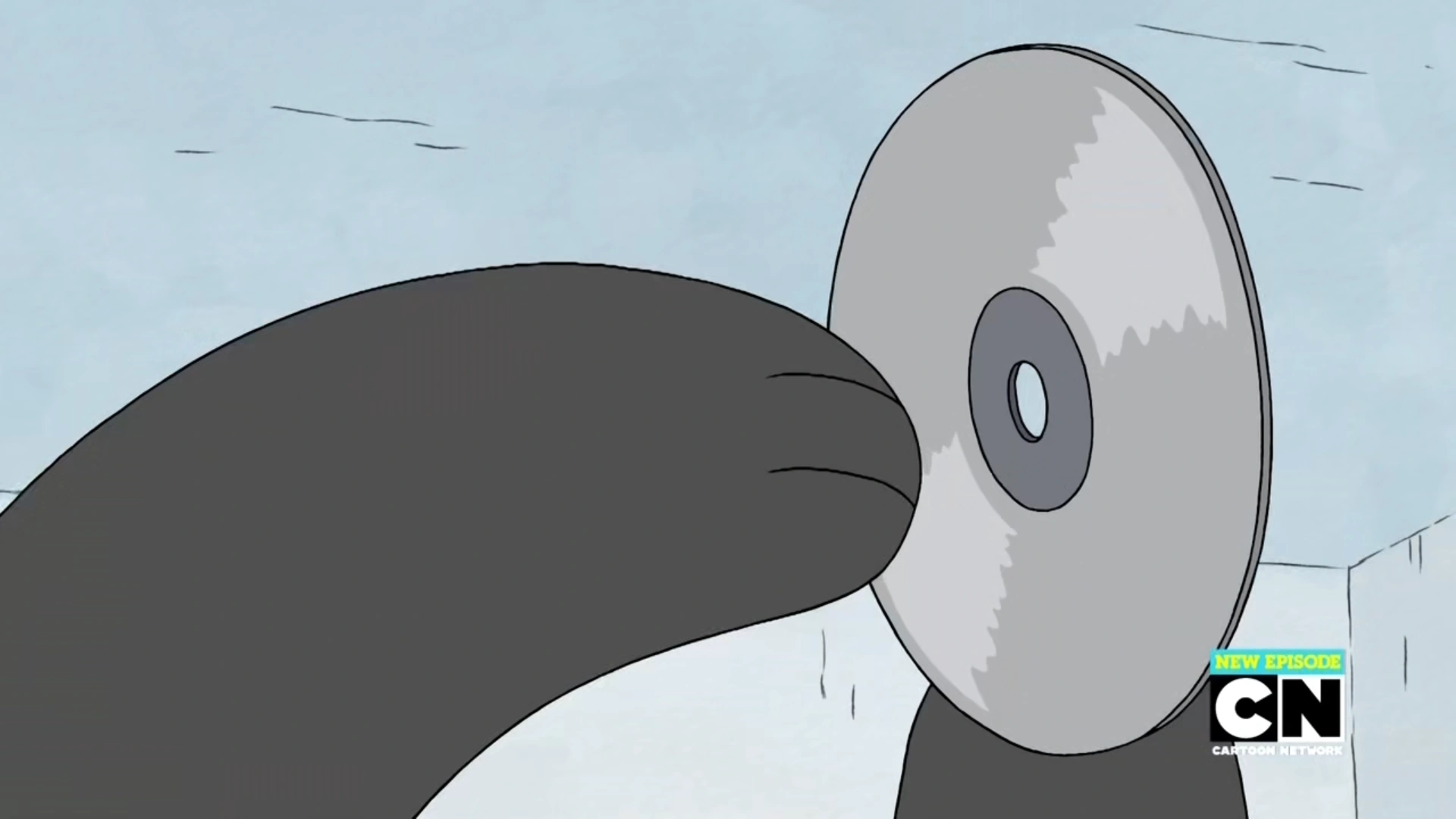 Image - Rooms 411.png | We Bare Bears Wiki | FANDOM powered by Wikia