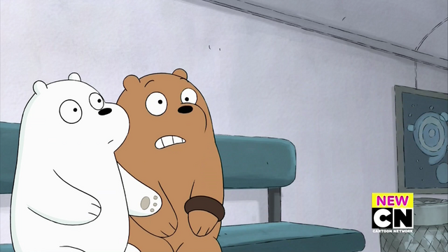 File:Sub 57.png