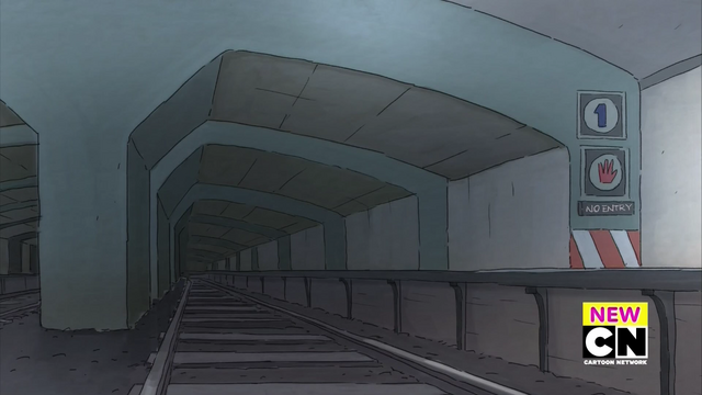 File:Sub 297.png