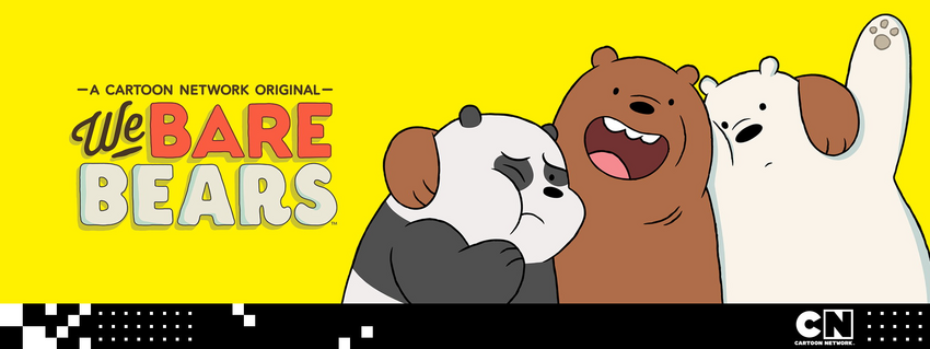 Webarebearsbanner
