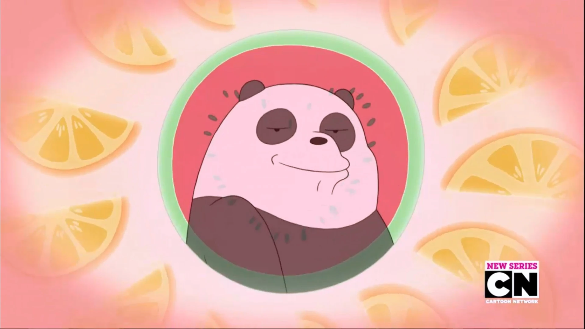 Image - Panda's Date 043.jpg | We Bare Bears Wiki | FANDOM powered by Wikia