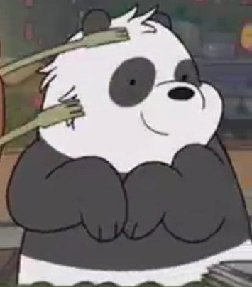 The Cutest Bear Fandom