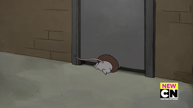 File:Sub 121.png