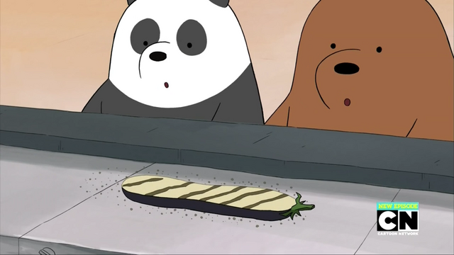 File:LI 541.png