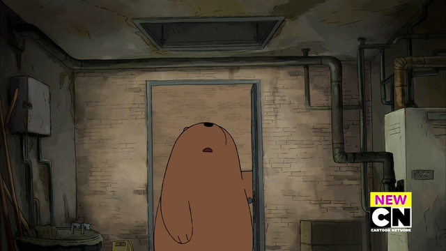 File:Sub 130.png