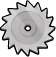 Pf sawblade