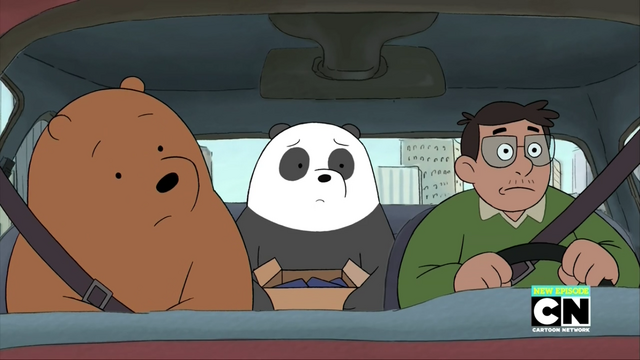 File:LI 421.png