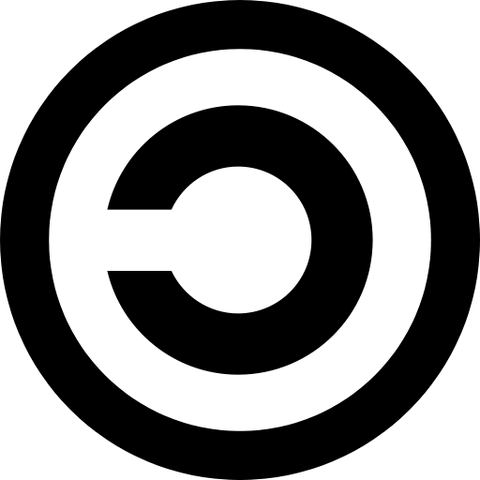 File:Copyleft.svg.png