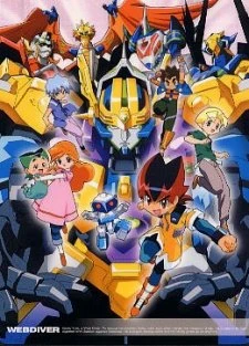 List Of Webdiver Characters Webdiver Wiki Fandom