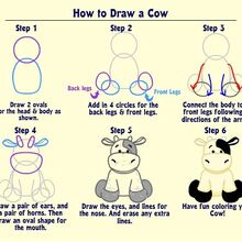 webkinz cow
