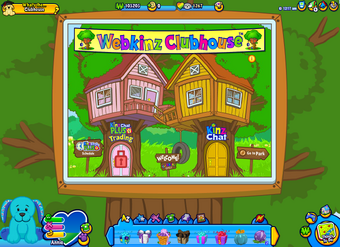 Games Games