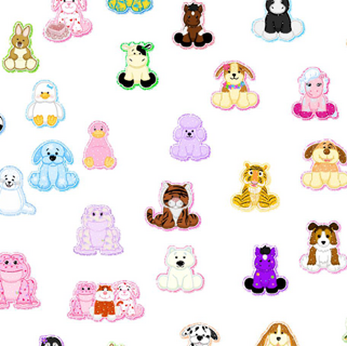 How To Get Free Webkinz Codes Webkinz Wiki Fandom