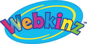 1200px-Webkinz Logo.svg