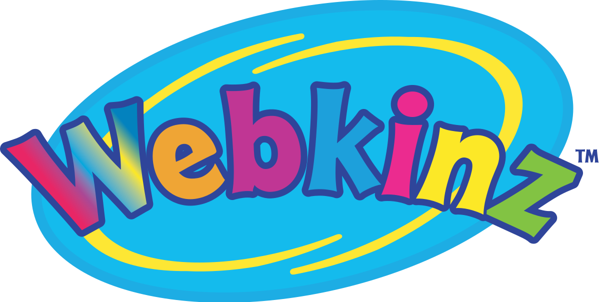 webkinz star