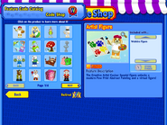 webkinz for sale with code