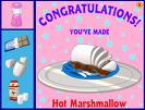 Hotmarshmallow