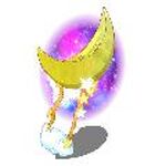 Celestial Unicorn Webkinz Wiki Fandom
