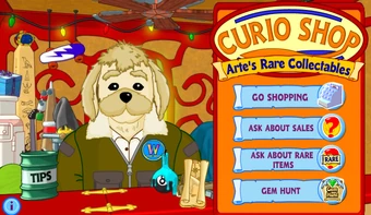 Webkinz Webkinz