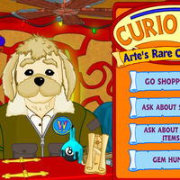 where to buy webkinz in store