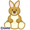 Kangaroo