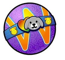 Webkinz X