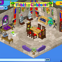 webkinz collectors