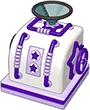 Pop Star Sandwich Maker