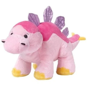 webkinz lucky dino