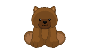 webkinz chow chow