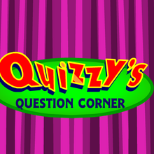 Quizzy Quizzy