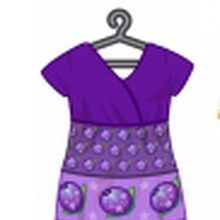 Clothing Machine Webkinz Wiki Fandom