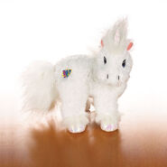Unicorn | Webkinz Wiki | FANDOM powered by Wikia
